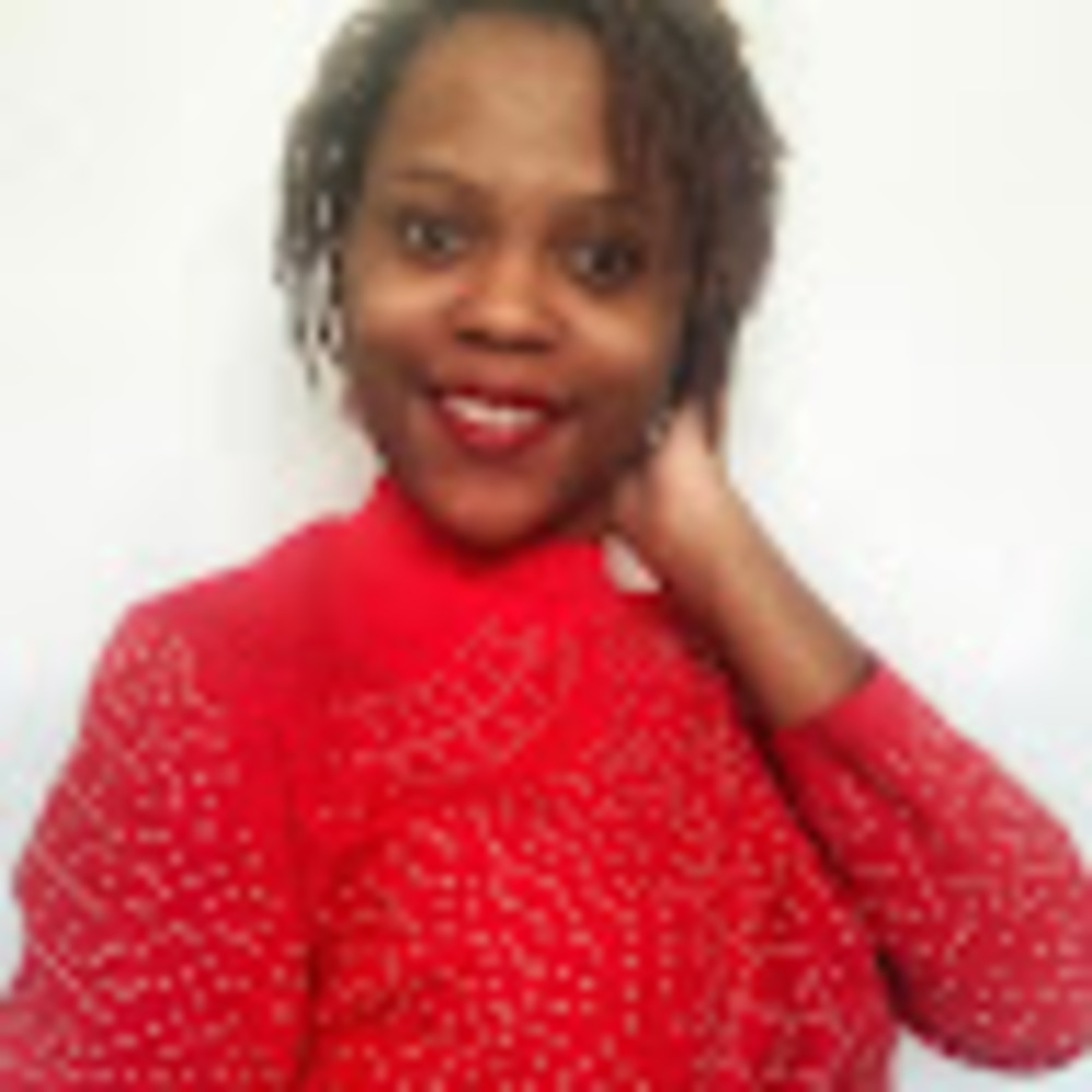 Meet your Posher, Social work